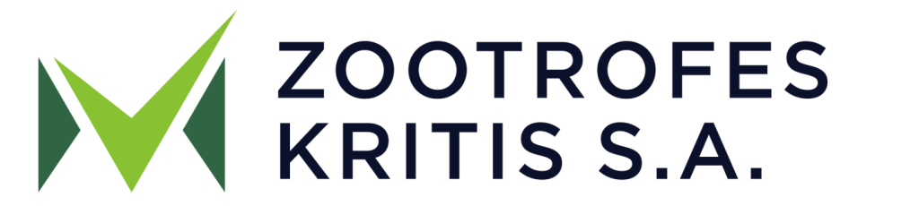 Zootrofes Kritis, Rethymno, animal feed industries, Animal nutrition, cretan diet, Mediterranean diet, factory greece, Animal feed supplements, Raw materials,Pet food, Pigs, Rabbits, Horses, 
Chicks and hens, Cattle, Sheep and goat